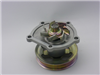 PREMIUM WATER PUMP SUZUKI WAGON R WIDE,WAGON R+