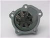 PREMIUM WATER PUMP