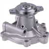 Premium Water Pump