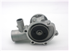 Premium Water Pump SAAB 9000 2.0 T 84-98