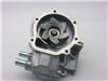 PREMIUM WATER PUMP