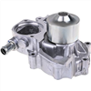 PREMIUM WATER PUMP