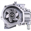 PREMIUM WATER PUMP