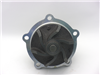 Premium Water Pump