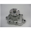 PREMIUM WATER PUMP