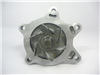 PREMIUM WATER PUMP