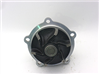 Premium Water Pump Toyota CROWN MS65 2L&2.6L 71-72