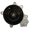 PREMIUM WATER PUMP TOYOTA