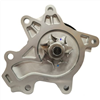 PREMIUM WATER PUMP TOYOTA