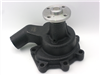 PREMIUM WATER PUMP TOYOTA LANDCRUISER 69-75