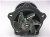 PREMIUM WATER PUMP TOYOTA DYNA COASTER 74-HU15