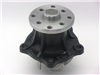 PREMIUM WATER PUMP TOYOTA DYNA COASTER 74-HU15