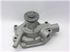 PREMIUM WATER PUMP TOYOTA CORONA ACE 67-72 12R ENG.