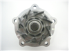 PREMIUM WATER PUMP TOYOTA CELICA CROWN 2L & 2.6L 72-79