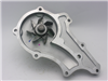 PREMIUM WATER PUMP TOYOTA CORONA - HILUX 20R 75-