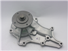 PREMIUM WATER PUMP TOYOTA CORONA - HILUX 20R 75-