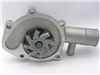 PREMIUM WATER PUMP TOYOTA COROLLA SPRINTER 2T 70-75