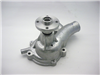 PREMIUM WATER PUMP