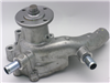 PREMIUM WATER PUMP TOYOTA LAND CRUISER 4000CC-3F ENG