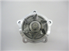 Premium Water Pump Toyota Forkfift