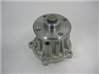 Premium Water Pump Toyota Forkfift