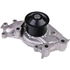 PREMIUM WATER PUMP