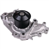 PREMIUM WATER PUMP