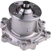 PREMIUM WATER PUMP