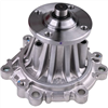 PREMIUM WATER PUMP