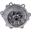 PREMIUM WATER PUMP