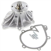 PREMIUM WATER PUMP TOYOTA