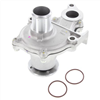 PREMIUM WATER PUMP TOYOTA