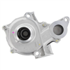 PREMIUM WATER PUMP TOYOTA