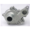 PREMIUM WATER PUMP TOYOTA