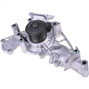 PREMIUM WATER PUMP