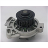 PREMIUM WATER PUMP VOLVO 740 5CYL 2.4 DIESEL