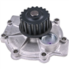 PREMIUM WATER PUMP FORD RENAULT VOLVO