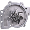 PREMIUM WATER PUMP FORD RENAULT VOLVO