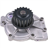 PREMIUM WATER PUMP FORD RENAULT VOLVO