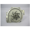 PREMIUM WATER PUMP FORD RENAULT VOLVO