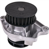 PREMIUM WATER PUMP AUDI SKODA VOLKSWAGEN VOLVO