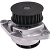 PREMIUM WATER PUMP AUDI SKODA VOLKSWAGEN VOLVO