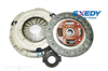 CLUTCH KIT 212MM HONDA HCK-6888