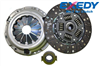 CLUTCH KIT 212MM HONDA HCK-6959