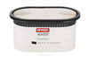 RYCO HD AIR FILTER - MITSI HDA6033