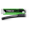 SHIELD HYBRID WIPER BLADE 350MM - SINGLE PACK HF350