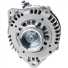 ALTERNATOR 12V 110A SUITS HITACHI HXA093