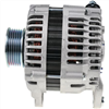 ALTERNATOR 12V 110A SUITS HITACHI HXA093