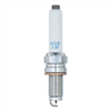 IRIDIUM SPARK PLUG IKER7A8EGS