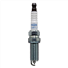 LASER IRIDIUM SPARK PLUG ILKAR7J7G